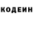 КЕТАМИН VHQ D.Tahomin
