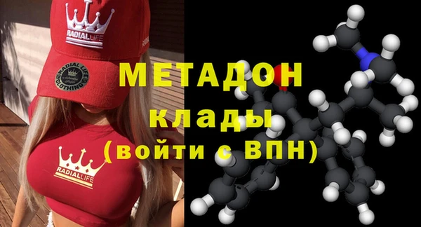 круглые Верхнеуральск