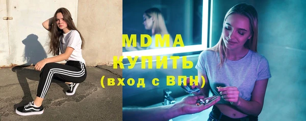 ГАЛЛЮЦИНОГЕННЫЕ ГРИБЫ Верхний Тагил