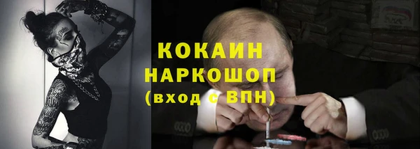 круглые Верея