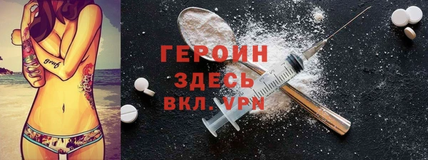 МДПВ Бородино