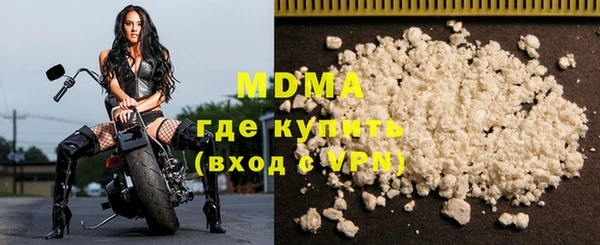 круглые Верея