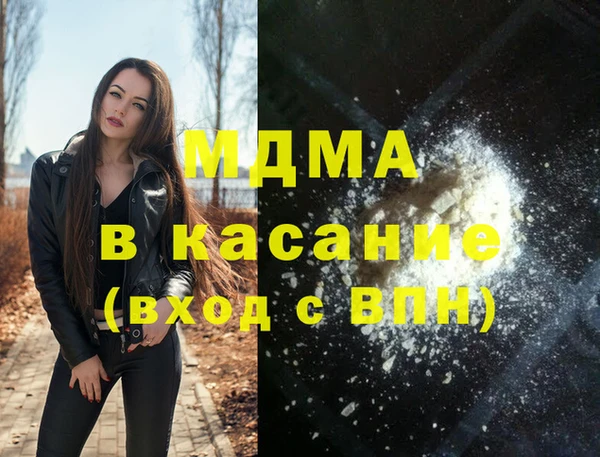 круглые Верея
