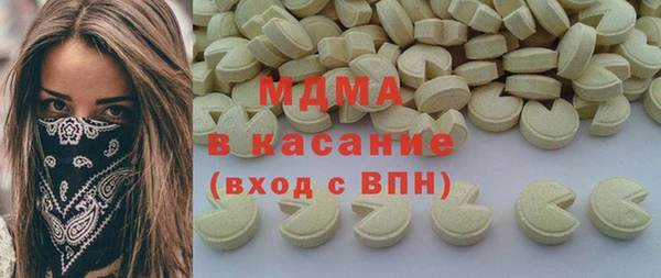 круглые Верхнеуральск
